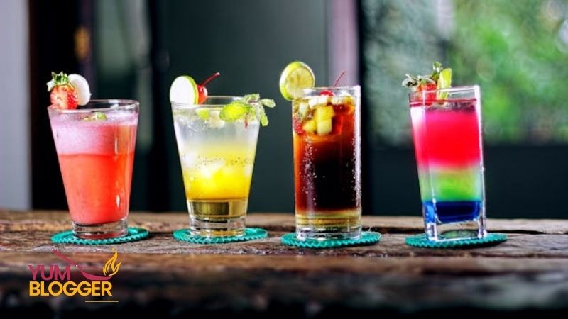 Dominic's Italian Restaurant Submarine Sandwiches