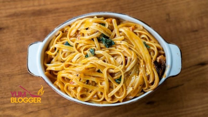 Dominic's Italian Restaurant