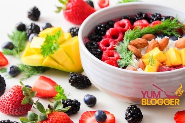 Charlie Horse Restaurant Menu