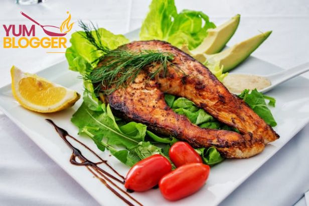 Juliet Restaurant Menu