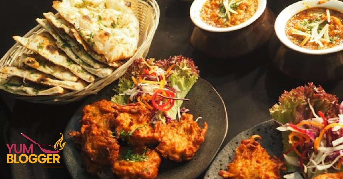 Kintaro Japanese Restaurant Menu