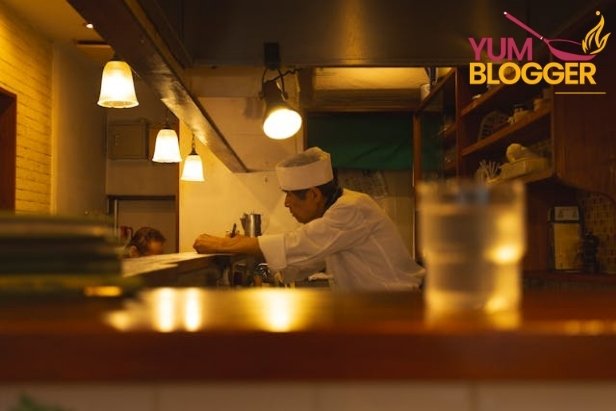 Victoria Restaurant Menu